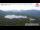 Webcam in Eibsee, 2.8 km
