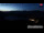 Webcam in Eibsee, 2.9 km