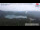 Webcam in Eibsee, 2.8 km
