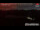 Webcam in Eibsee, 1.1 mi away