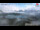 Webcam in Eibsee, 2.9 km