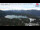 Webcam in Eibsee, 2.9 km entfernt