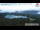 Webcam in Eibsee, 1.2 km