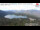 Webcam in Eibsee, 3.7 km