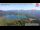 Webcam in Eibsee, 1.1 mi away