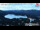 Webcam in Eibsee, 1.7 mi away