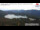 Webcam in Eibsee, 2.8 km