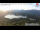 Webcam in Eibsee, 1.1 mi away