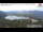 Webcam in Eibsee, 4.3 km