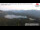 Webcam in Eibsee, 1.1 mi away