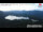 Webcam in Eibsee, 2.9 km entfernt