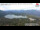 Webcam in Eibsee, 1.4 mi away