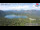 Webcam in Eibsee, 1.1 mi away