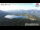 Webcam in Eibsee, 1.1 mi away
