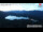 Webcam in Eibsee, 1 km entfernt