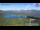 Webcam in Eibsee, 4.8 km
