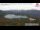 Webcam in Eibsee, 1.1 mi away