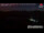 Webcam in Eibsee, 1.1 mi away
