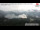 Webcam in Eibsee, 1.1 mi away