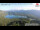 Webcam in Eibsee, 1.1 mi away