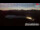 Webcam in Eibsee, 1 km