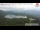 Webcam in Eibsee, 1.1 mi away