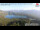 Webcam in Eibsee, 4.3 km