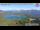 Webcam in Eibsee, 1.1 mi away