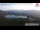 Webcam in Eibsee, 4.3 km