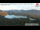 Webcam in Eibsee, 1.1 mi away