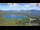 Webcam in Eibsee, 2.9 km
