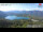 Webcam in Eibsee, 0.5 mi away