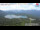 Webcam in Eibsee, 1.1 mi away