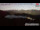 Webcam in Eibsee, 1.1 mi away