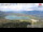 Webcam in Eibsee, 2.9 km