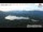 Webcam in Eibsee, 1.1 mi away
