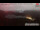 Webcam in Eibsee, 4.3 km