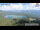 Webcam in Eibsee, 2.9 km