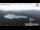 Webcam in Eibsee, 1.7 mi away