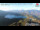 Webcam in Eibsee, 1.1 mi away