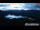 Webcam in Eibsee, 1.1 mi away