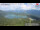 Webcam in Eibsee, 2.8 km