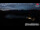 Webcam in Eibsee, 1.1 mi away