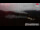 Webcam in Eibsee, 4.3 km