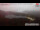 Webcam in Eibsee, 4.3 km