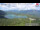 Webcam in Eibsee, 1.1 mi away