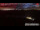 Webcam in Eibsee, 1.1 mi away