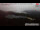 Webcam in Eibsee, 4.3 km