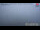 Webcam in Eibsee, 2.9 km entfernt