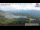 Webcam in Eibsee, 1.1 mi away